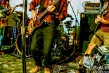 Moonalice 10-19-12-8223<br/>Photo by: Bob Minkin